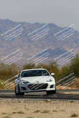 media/Mar-16-2025-Speed Ventures CVR (Sun) [[04681430d3]]/2-Orange Group/Session 2 Turn 2/